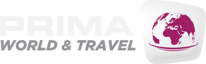 PrimaWorldTravelLogo