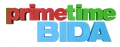 Primetime Bida