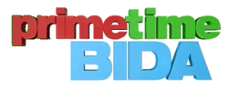 PrimetimeBida2015