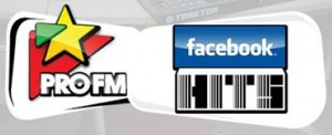 Pro FM Facebook Hits