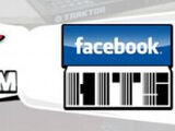 Pro FM Facebook Hits