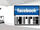 Pro FM Facebook Hits