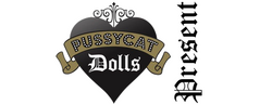 Pussycatdollspresent-tv-logo.png