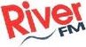 RIVER FM (2003)