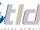 .ro