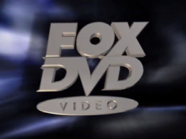 logopedia fandom