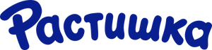 Rastishka2024