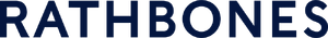 Rathbones 2023