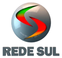 RedeSul