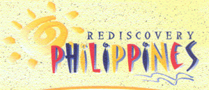 philippine tourism authority logo