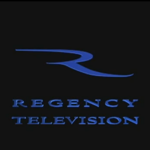 Regency Television Logopedia Fandom