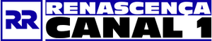 Renascença Canal 1