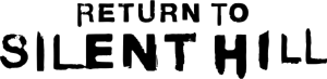 Return to Silent Hill