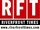 Riverfront Times
