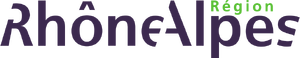 Rhône-Alpes old