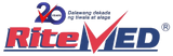 20th Anniversary logo (2022)