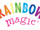 Rainbow Magic (books)