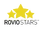 Rovio Stars