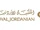 Royal Jordanian