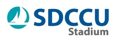 SDCCU Stadium