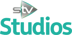 STVStudios