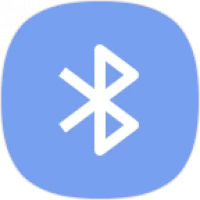 SamsungBluetooth2021