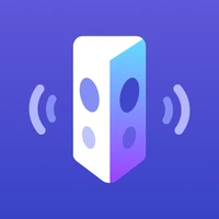 SamsungSoundTower2024