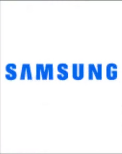 samsung mobile logo png