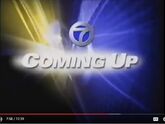 Action News "Coming Up" bumper (2002)