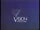 Vision International