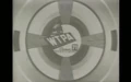 WTPA-TV