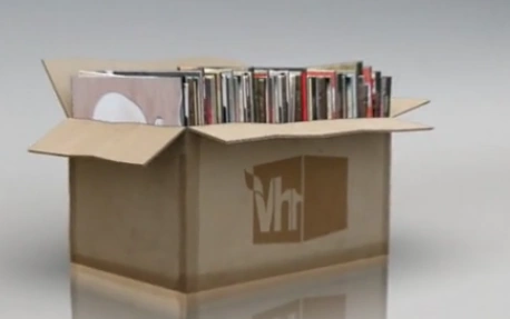 CategoryDefunct television channels in New Zealand Logopedia Fandom