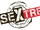 Sextreme