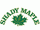 Shady Maple
