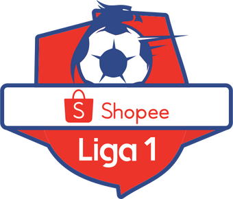 Liga 1 Indonesia Logopedia Fandom This contest is set to private by the contest holder. liga 1 indonesia logopedia fandom