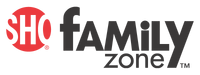 Showtime family zone