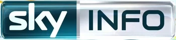 Sky Info (2014)