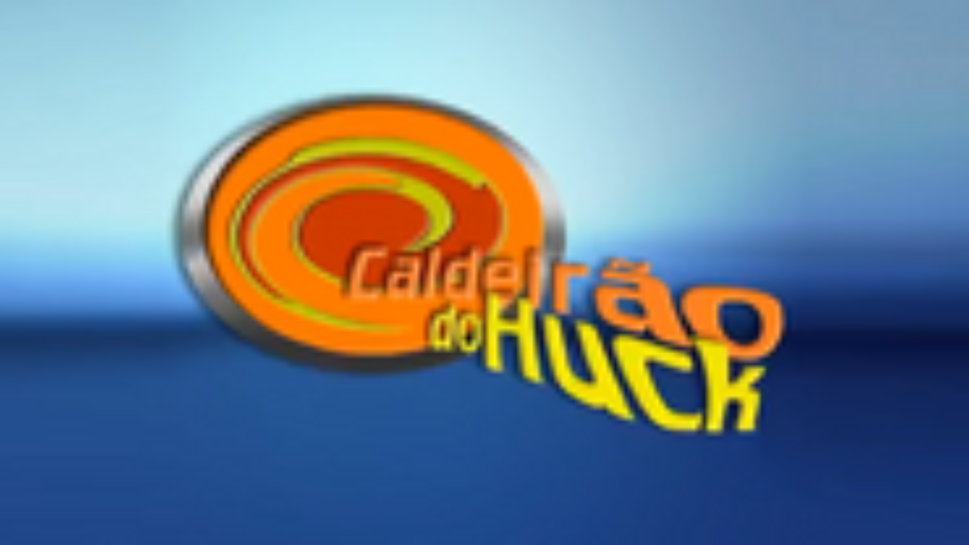 Caldeirão do Huck | Logopedia | Fandom Caldeirão do Huck | Logopedia | Fandom