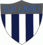 SS Lazio Logopedia Fandom