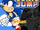 Sonic Jump (2005 version)