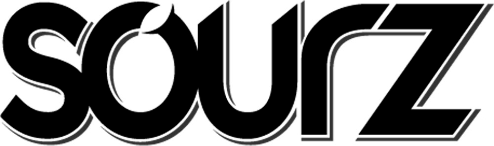 Sourz | Logopedia | Fandom
