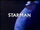 Starman (1986 TV series)