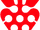 Strawberry Western