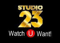 Studio23wantuwant2002