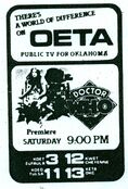 TVG OK 19781007