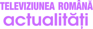 TVR Actualitati 1993