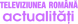 1990–1992
