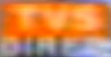 Direct on-screen bug