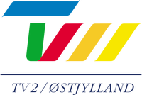 TV 2 Østjylland old