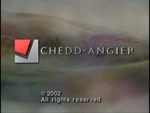 Early 2002 on-screen version
